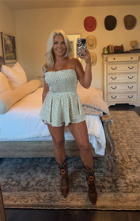 Sophie Swaney Outdoors