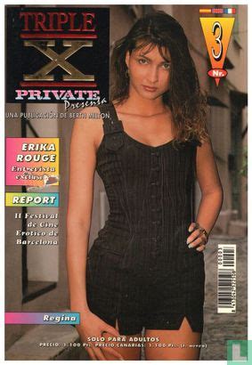 triple  magazines newspapers catalogue lastdodo