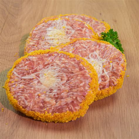 zwitserse schijf slagerij  wilgenhof