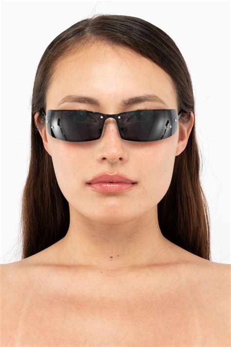 will sunglasses work for the eclipse 9