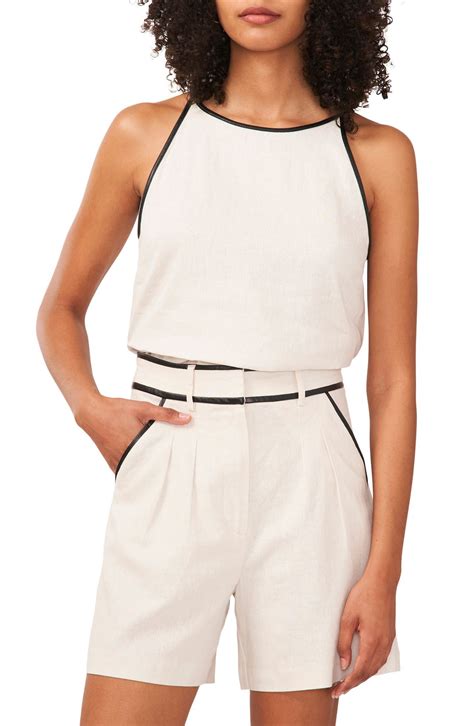 Shoppers are debating the new nordstrom alterations prices 25