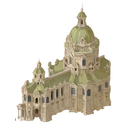 Lady Lorreign Deputy: The Power Behind The Throne? - Truth or Fiction