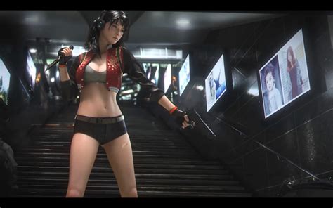 Miya Sudden Attack 2 Wallpapers - Wallpaper Cave