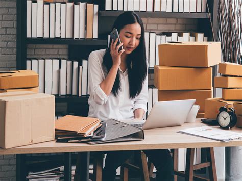 Reposição de estoque: aprenda a fazer uma eficiente para empresa