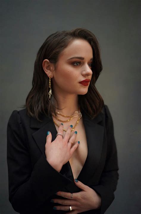 Joey King TheFappening Sexy (18 New Photos) | #The Fappening