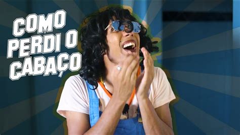 Xvideo Perdendo O Cabaço - COMO PERDI O CABAÇO [+18] - YouTube