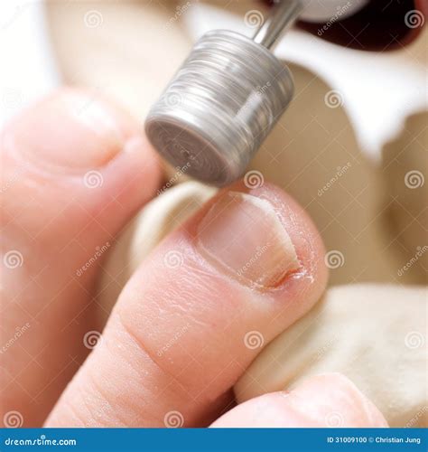 Chiropody Stock Photography | CartoonDealer.com #31009100