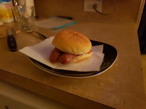 So wrong yet so right : r/shittyfoodporn