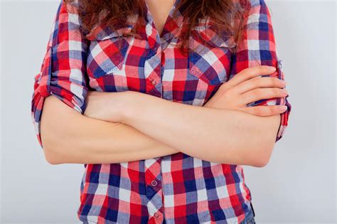 6 obstacles à la communication - Gael.be