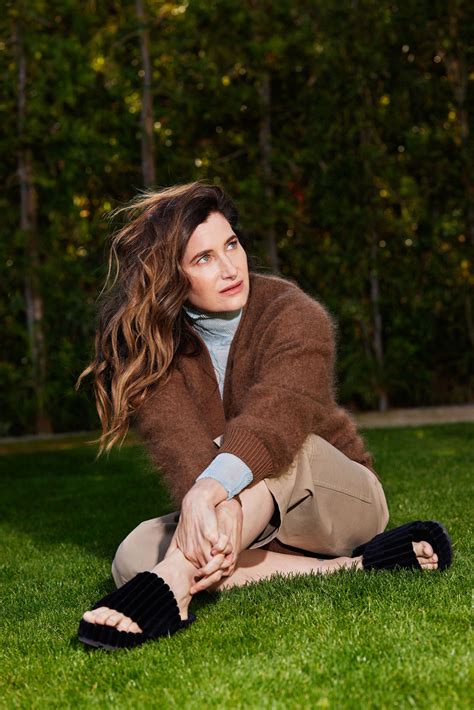Kathryn Hahn Steals the Show Again | The New Yorker