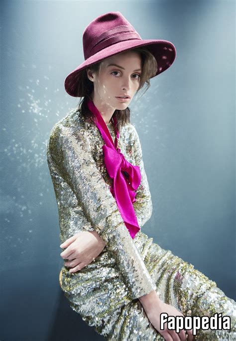 Flavia Lucini Nude Leaks - Photo #91285 - Fapopedia