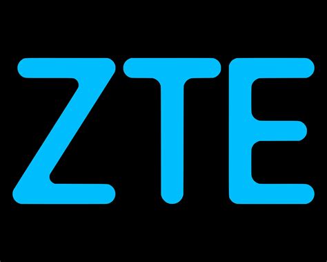 Best Mobile Phones Under NPR 25,000 in Nepal [Best Deals] | Hukut.com