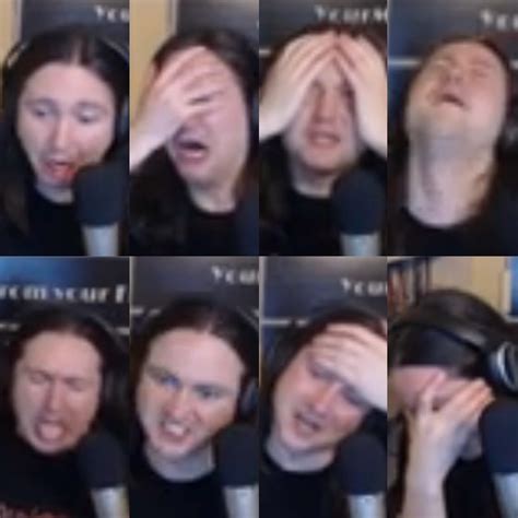 Leaked images of Adam watching The Lion King (2019). : r/YMS