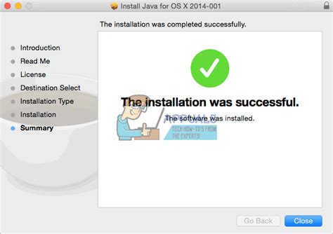 install legacy java se  runtime  macos