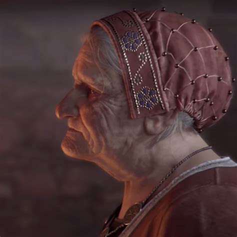 Clervie | A Plague Tale Wiki | Fandom