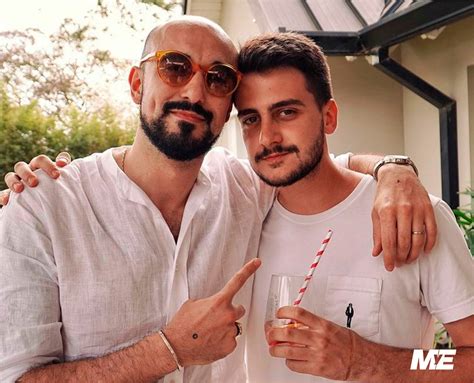 🙌 El crossover que nadie esperaba... - Medios y Estrategias