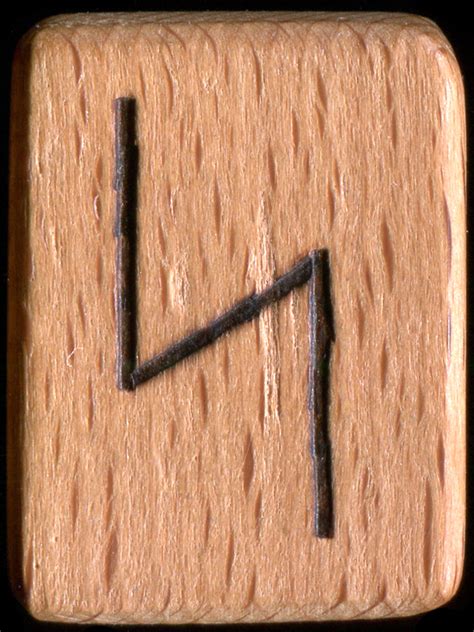 ᚠ : Freya's Runes : ᚠ Freyas Rūnas :: ᚠ Руны Фрейи: Нортумбрийские ...