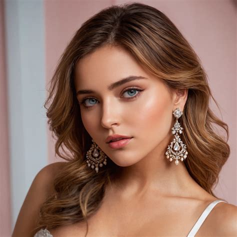 Soulful Samira - Fanvue