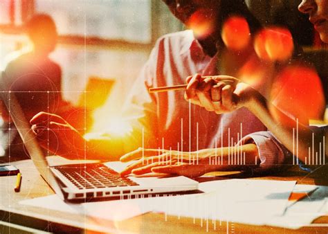 finance manager salary insights opportunities  advancement  high