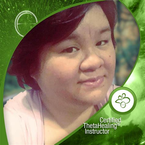 Garena Call of Duty Mobile... - Garena Call of Duty Mobile