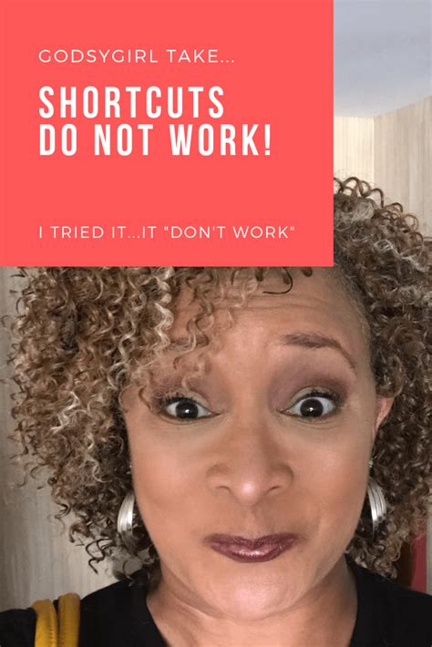 shortcuts christian lifestyle blog living life gods