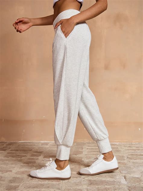 The Hidden Power of Bloomer Advance Bloomer Wi: Unlocking its True Potential 7