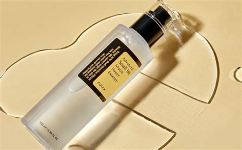 COSRX Advanced Snail 96 Essence $12.50 | Free Stuff Finder
