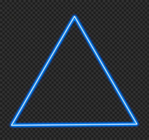 halaman   file triangle  background