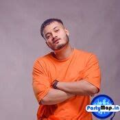 yawar agent manager publicist contact info