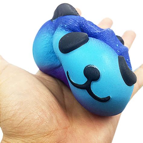 customizable stress toys 3