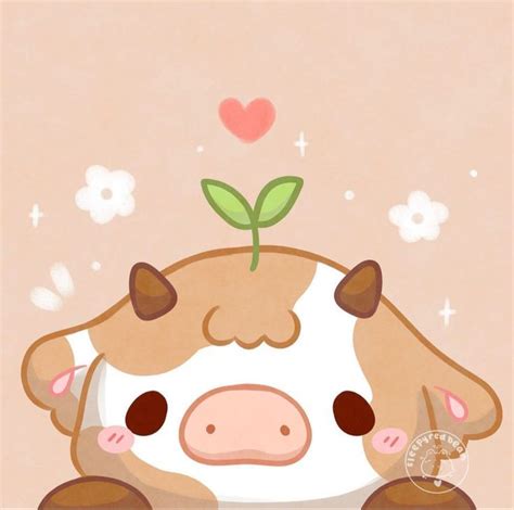 Pin by puppydec on quick saves cute easy drawings cute doodles cute ...