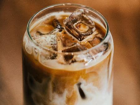 Карамелено макиато Starbucks (Старбъкс)