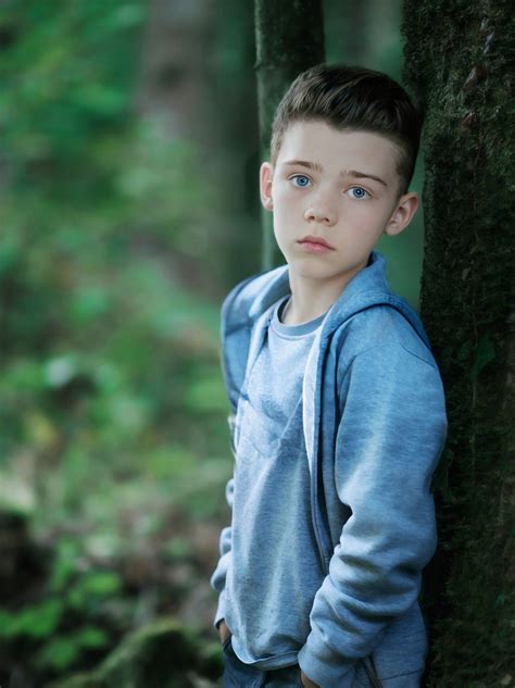 Lanky, Boy Models, Mode Masculine, School Boy, Garrett, Adolescence