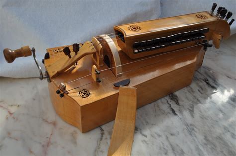 la vielle  roue association musicx vielle  roue medievale