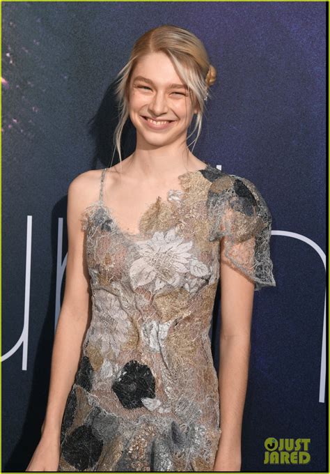Storm Reid, Sydney Sweeney, & More Young Hollywood Stars Attend ...