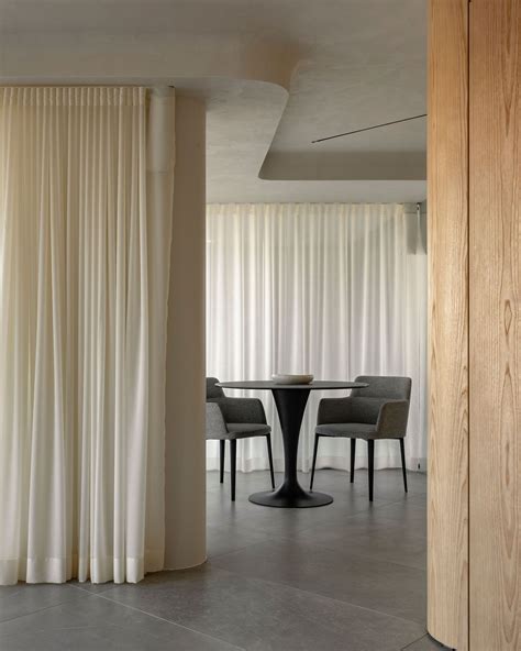 *Alexander penthouse Elizabeth Bay - HGFS