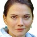 Юлия Соломонова