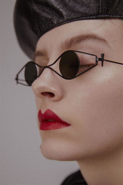 Amy Conley | Editorial — Stella Creative Artists