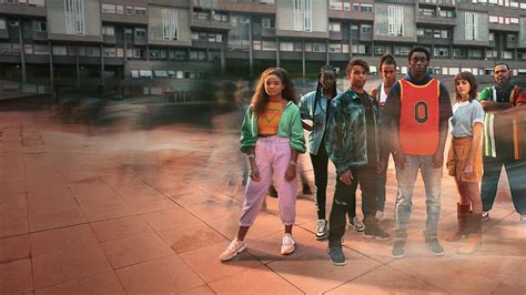 stream episodes seasons