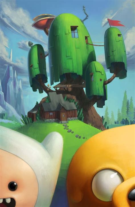 264 best images about ADVENTURE TIME on Pinterest | Adventure time ...