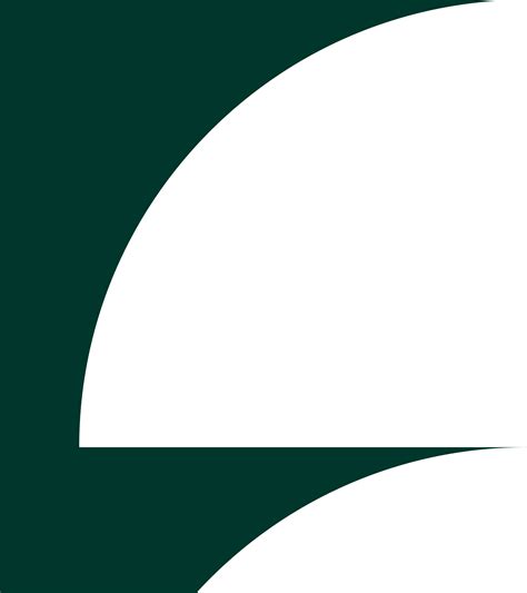 FIFA World Cup 2026™ Vancouver