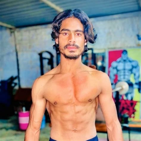 yasir bhai youtube