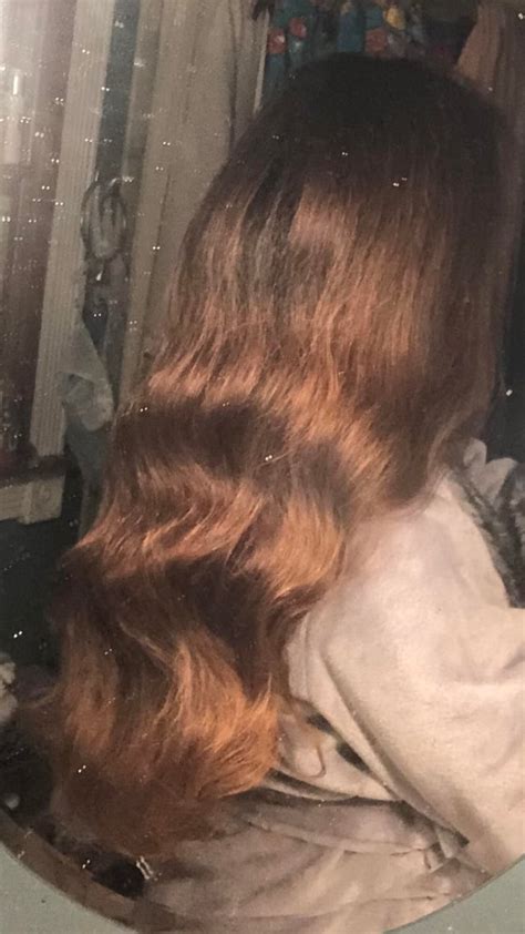 coloring  gray rhaircoloring