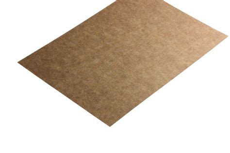 laser board sheet lasersheets