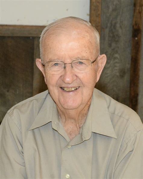 Jasper Reynolds | Greenlawn