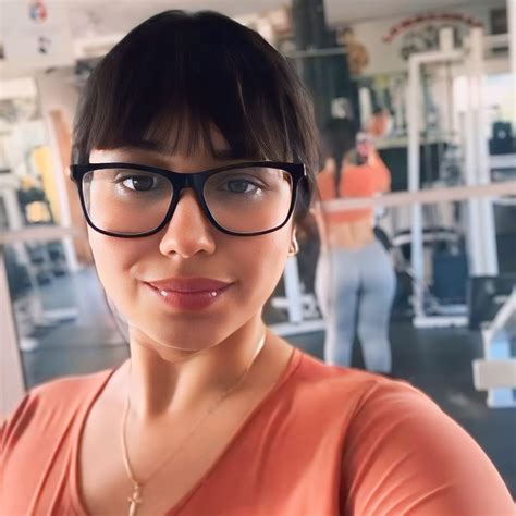 Hay muchos eventos en el video | Hay muchos eventos en el video😱. #