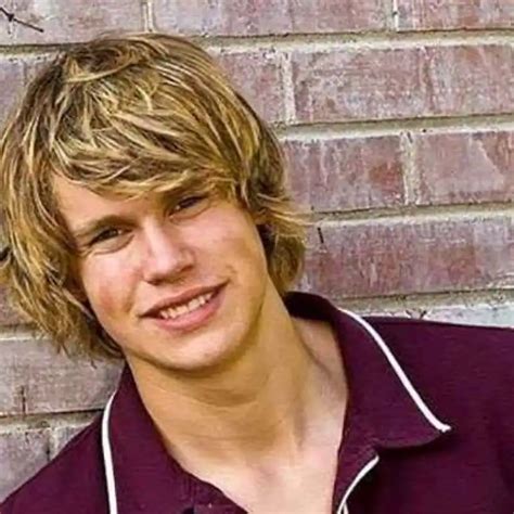 rory john gates net worth 2023