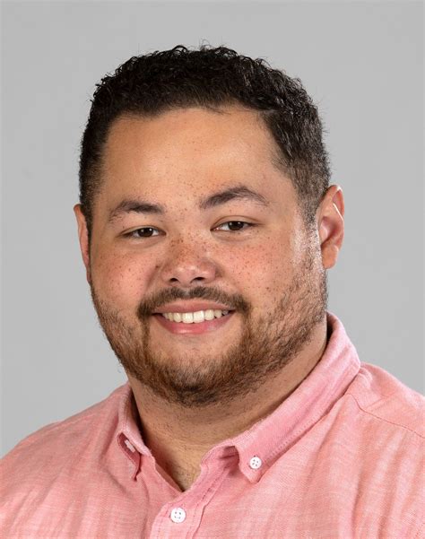 Escambia County Jail inmate dies in infirmary