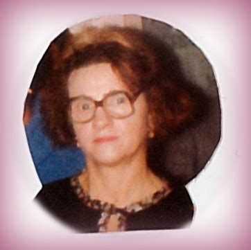 Gerlinde Louise Stewart - Calhoun Funeral Home & Cremation Service
