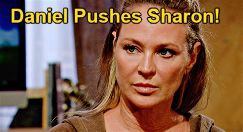 The Unexpected Truth About This Celeb's Crazy Night (Phun Extras) - wul41u6